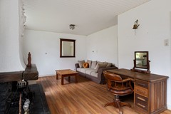 Nieuwe Spiegelstraat 10-17.jpg